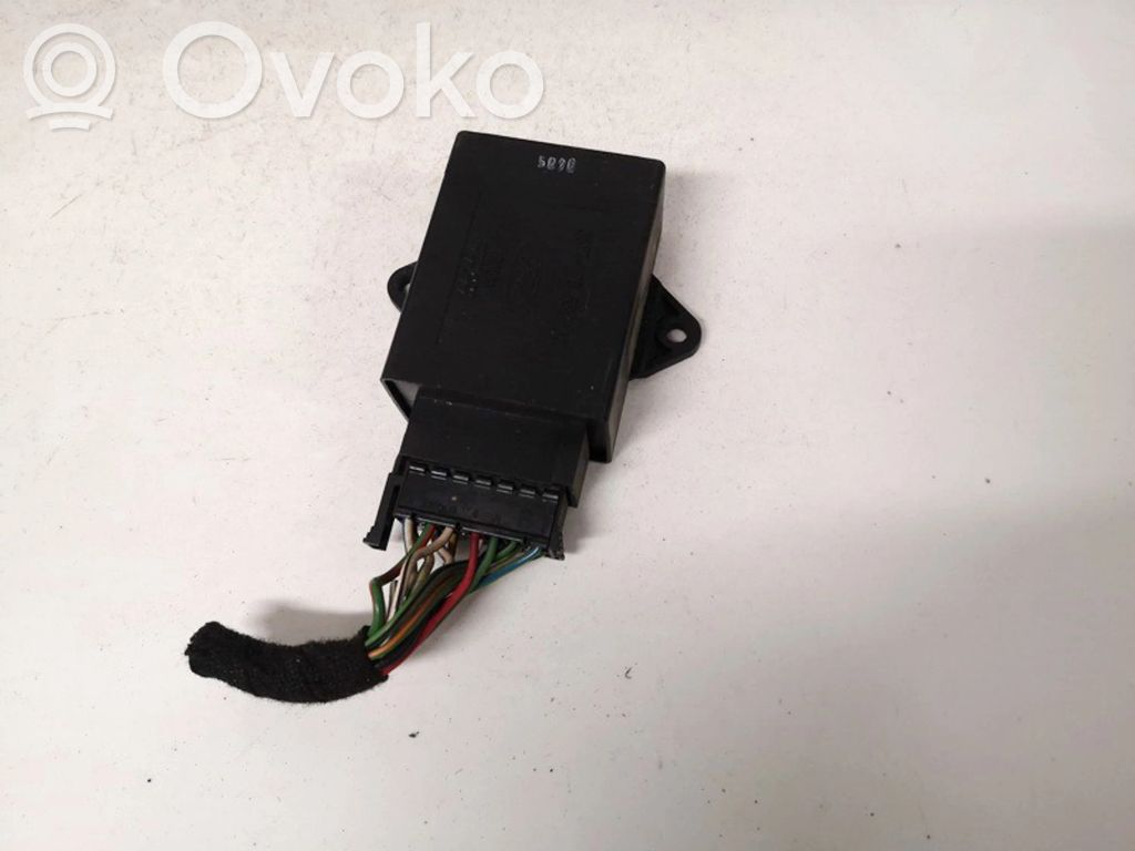 Alte unități/module de control   3S7T170539AC,3S7T170539AC,3S7T170539AC,3S7T170539AC
