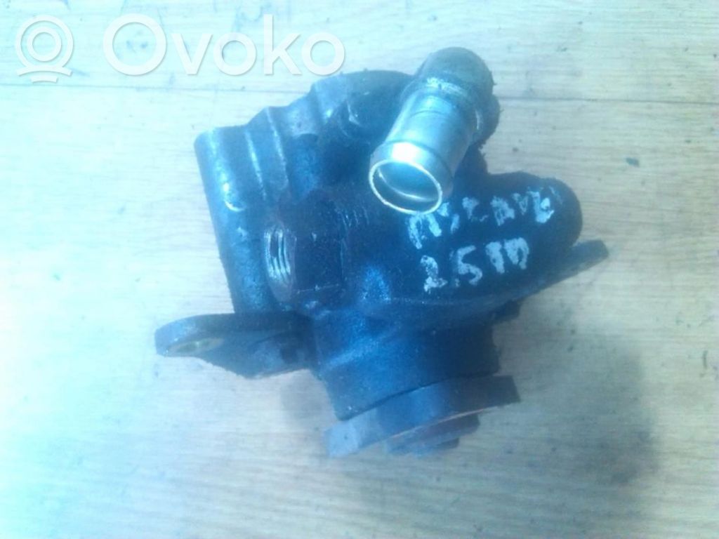 Rover 214 - 216 - 220 Pompa servosterzo 