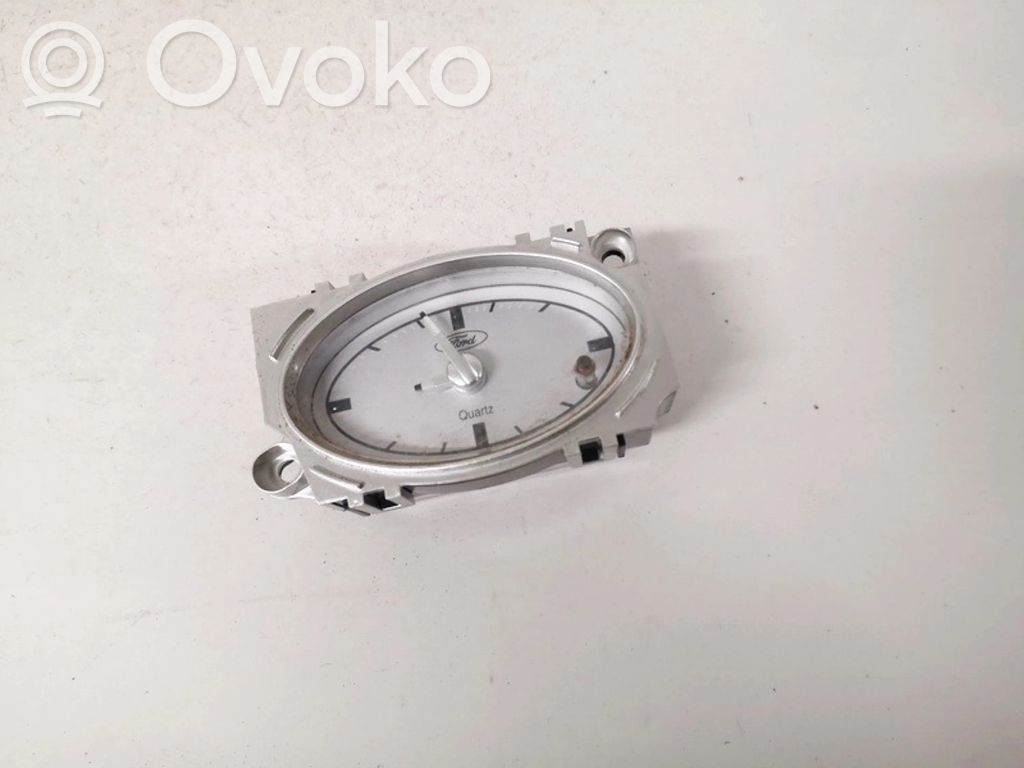 Ford Mondeo Mk III Monitor/display/piccolo schermo 