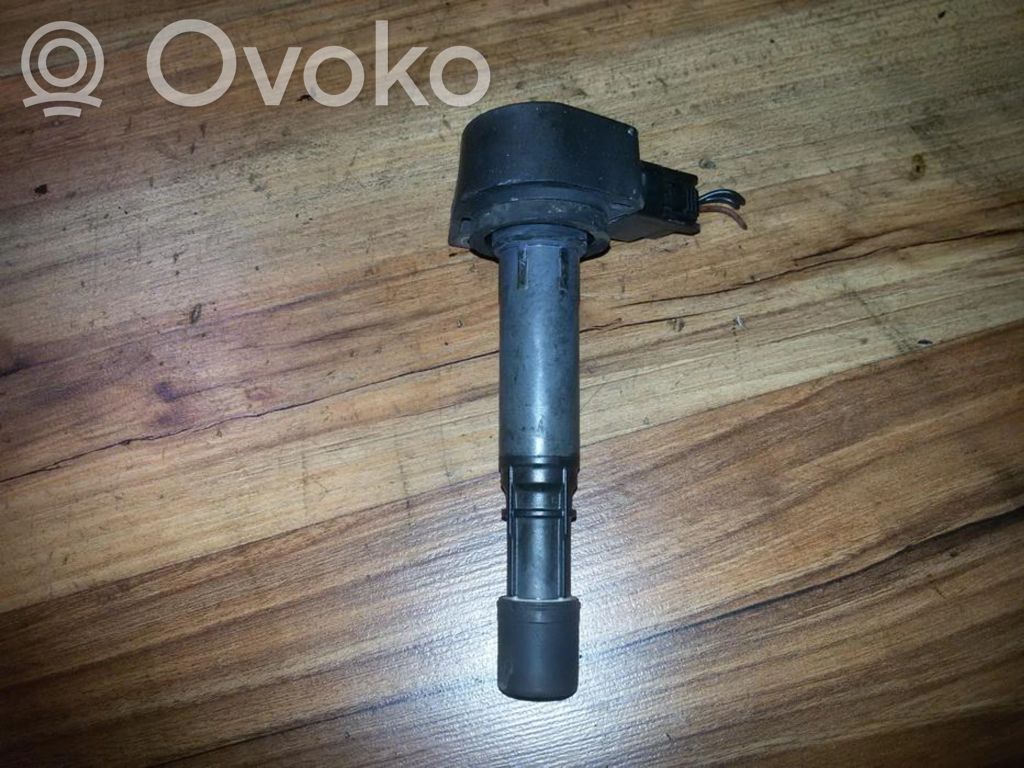 Honda Civic Bobina di accensione ad alta tensione 