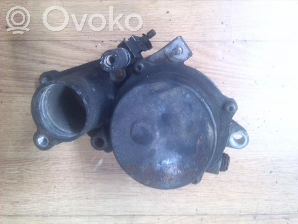 Ford Mondeo Mk III Pompa a vuoto