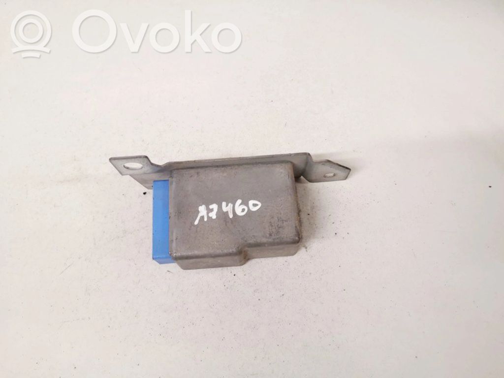 Airbagsensor Crashsensor Drucksensor   GE4T57KD0B,GE4T57KD0B