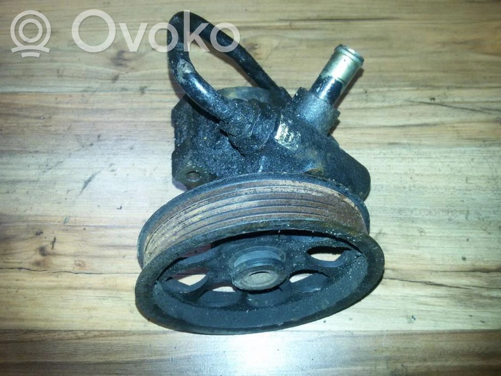 Saab 9-3 Ver1 Power steering pump 