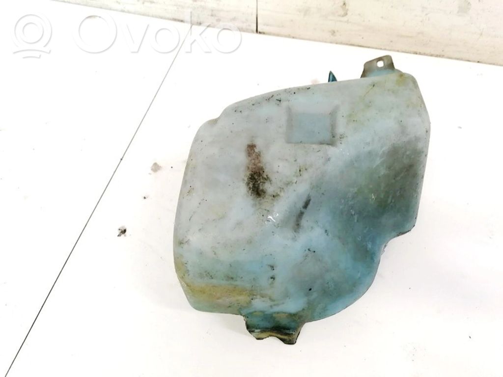 Volkswagen Golf III Rezervor lichid spălare parbriz 