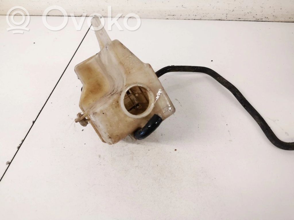 Mazda 323 F Serbatoio di compensazione del liquido refrigerante/vaschetta