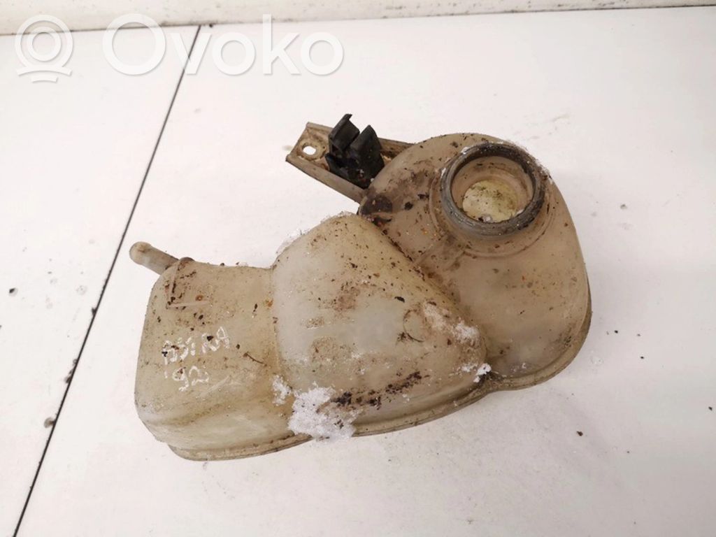 Opel Astra F Vas expansiune/rezervor lichid de răcire 