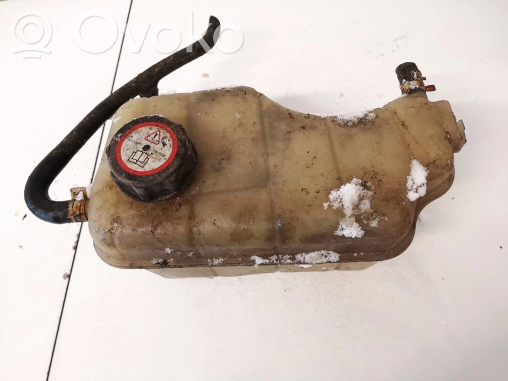 Mazda 121 Vas expansiune/rezervor lichid de răcire 