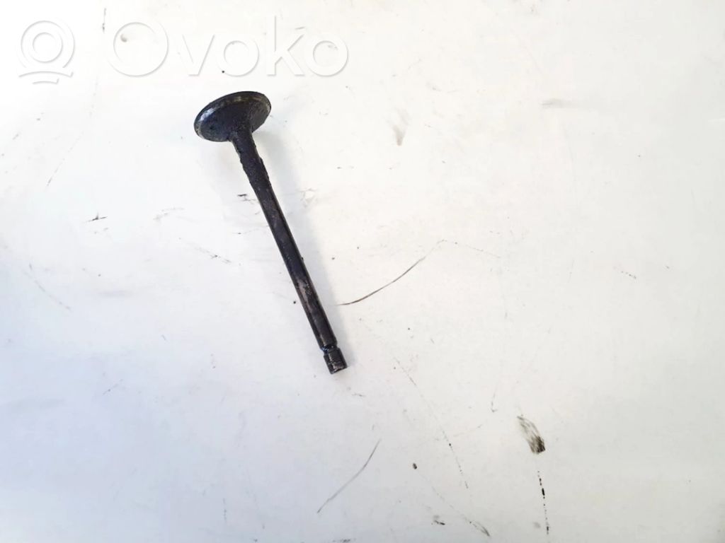 Valve
