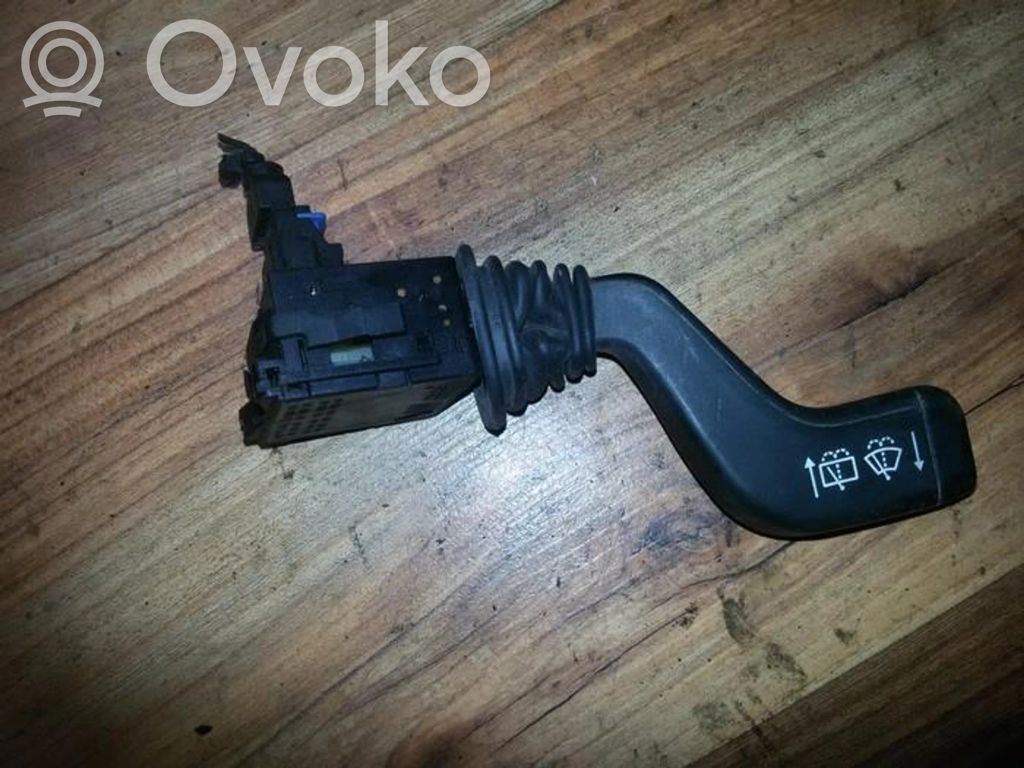 Opel Corsa C Leva comando tergicristalli