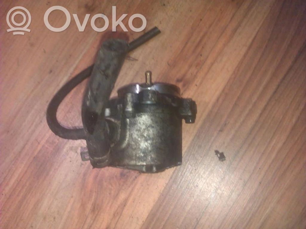 Alipainepumppu   RF2A18G00A,RF2A18G00A
