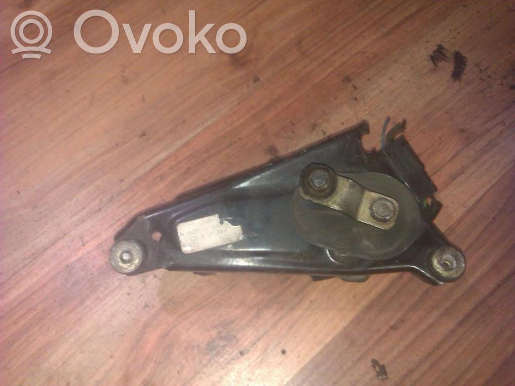 Rover 214 - 216 - 220 Motorino del tergicristallo 