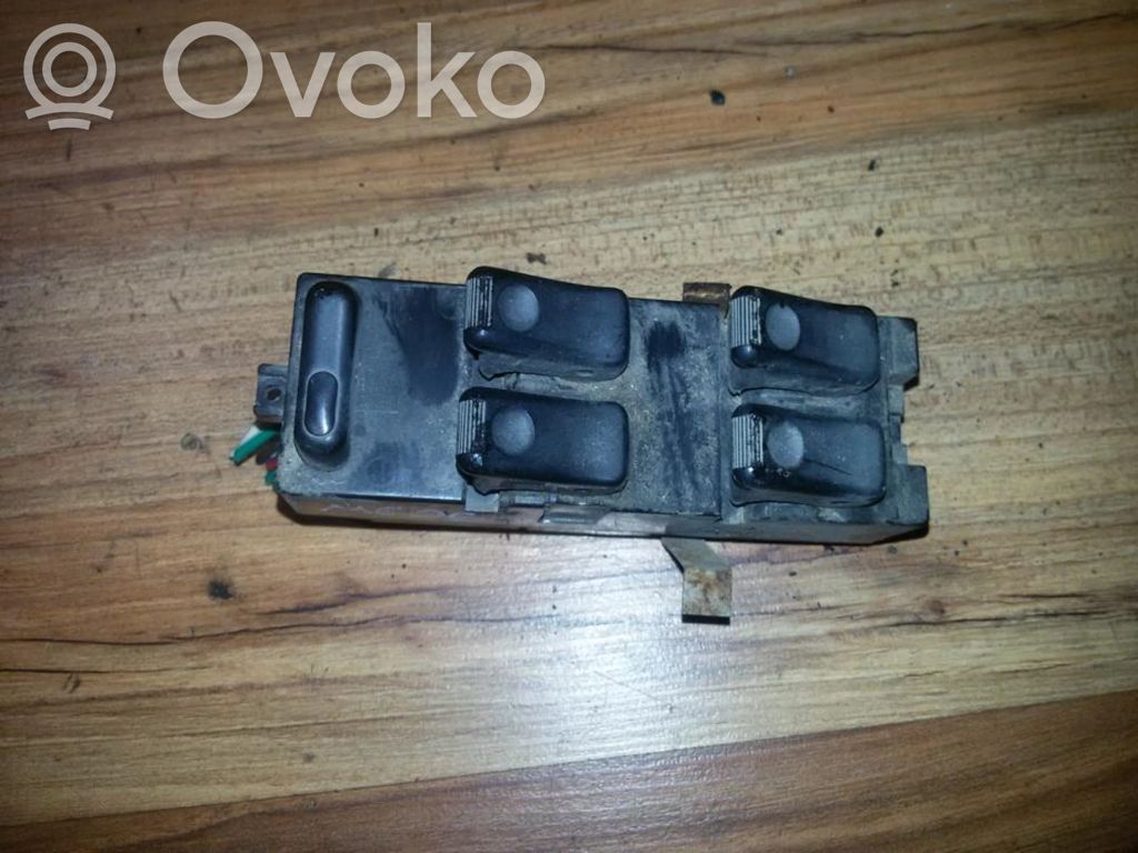 Comutator comandă geamuri electrice   HG3066350,HG3066350