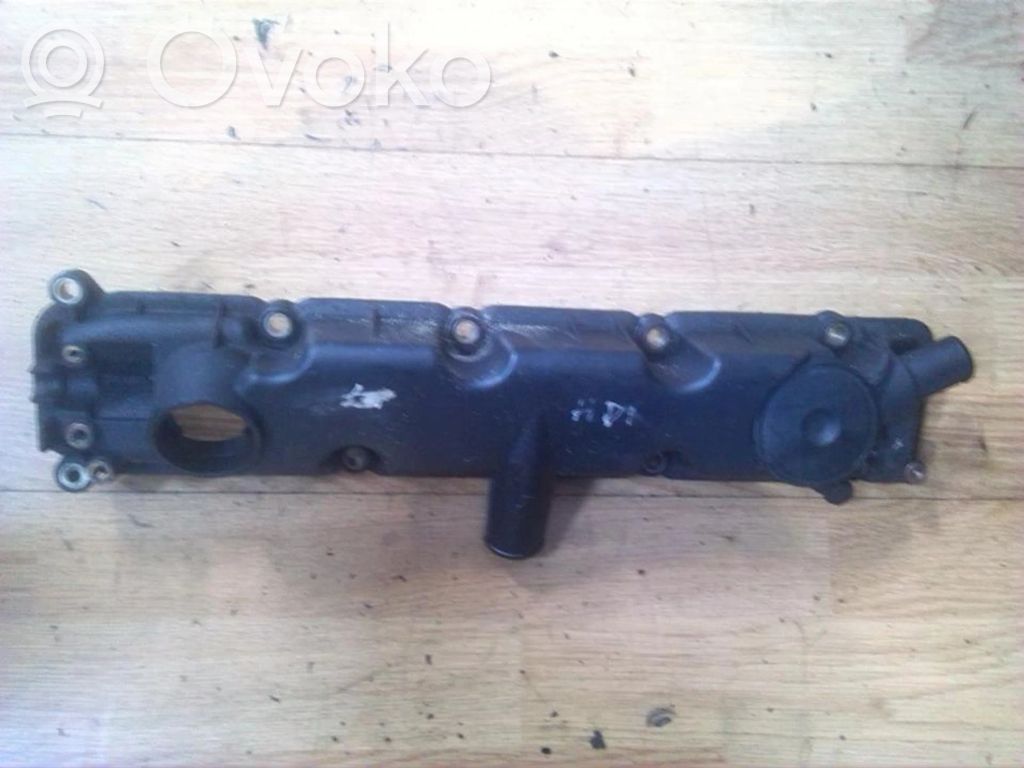 Ventildeckel   9630142180,9630142180