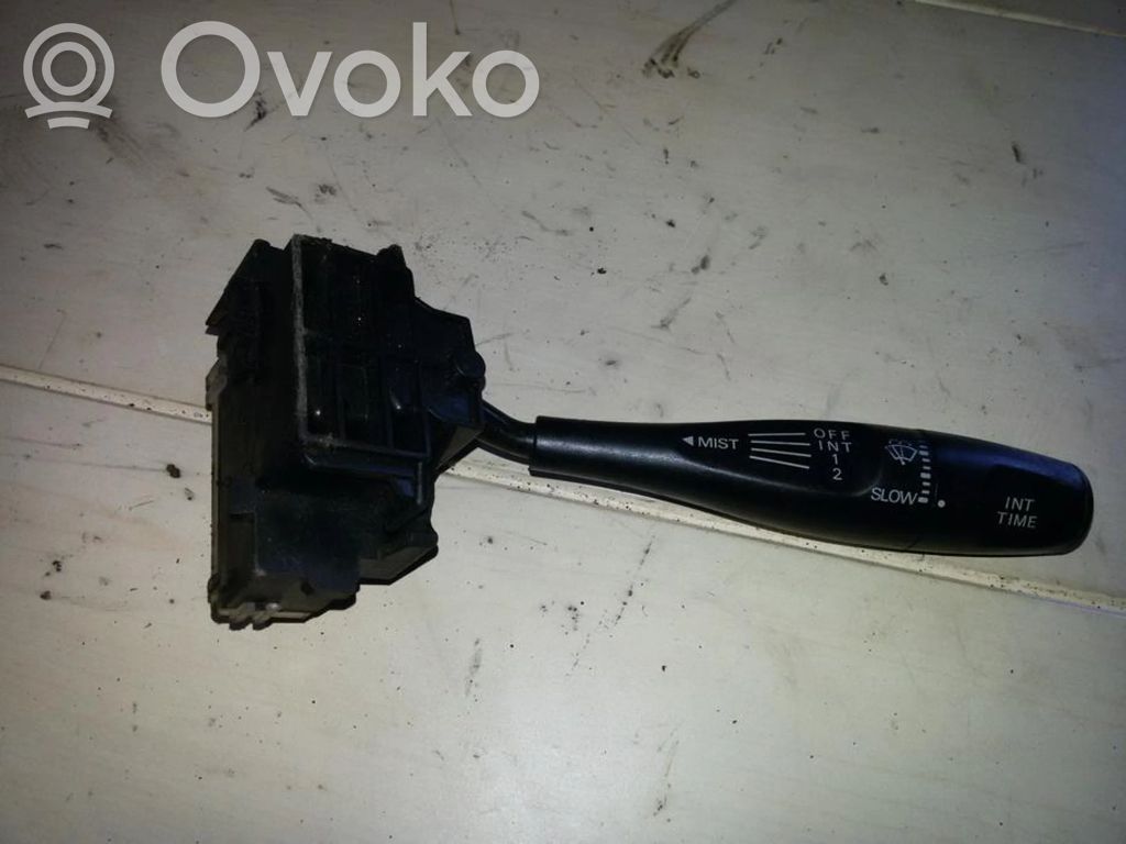 Mitsubishi Colt Leva comando tergicristalli 