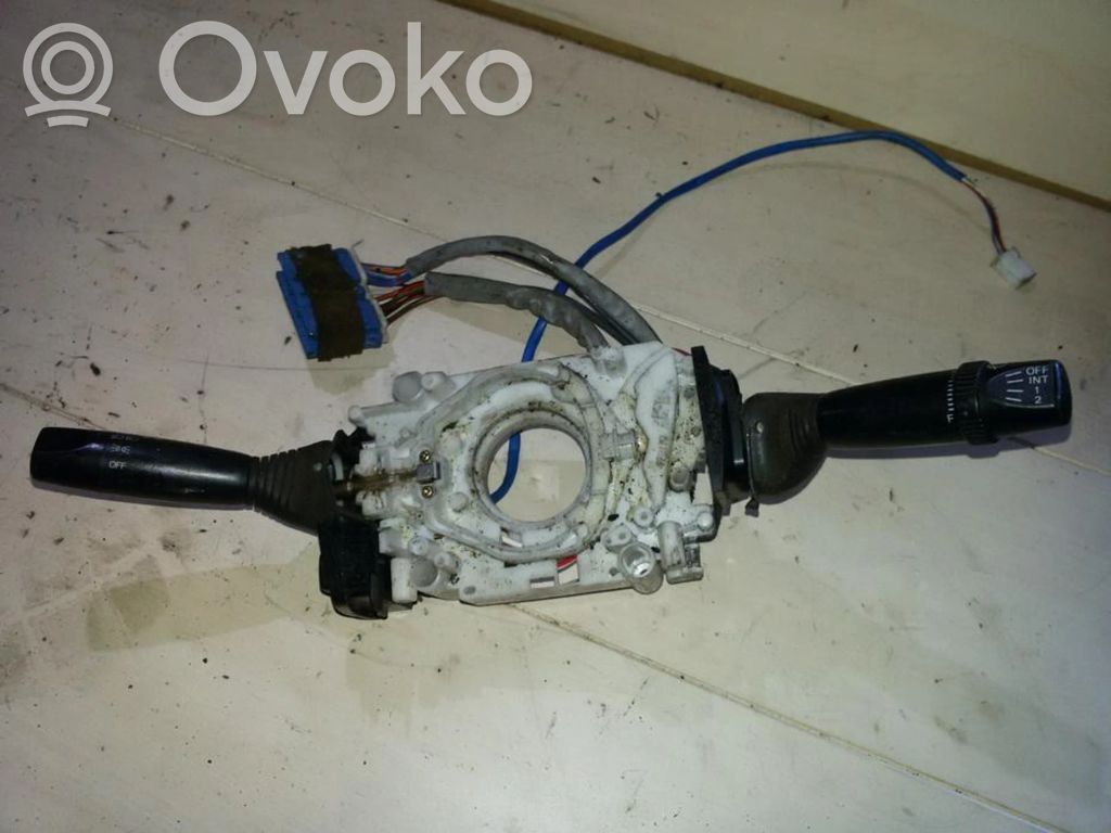 Mazda Xedos 9 Commodo, commande essuie-glace/phare 