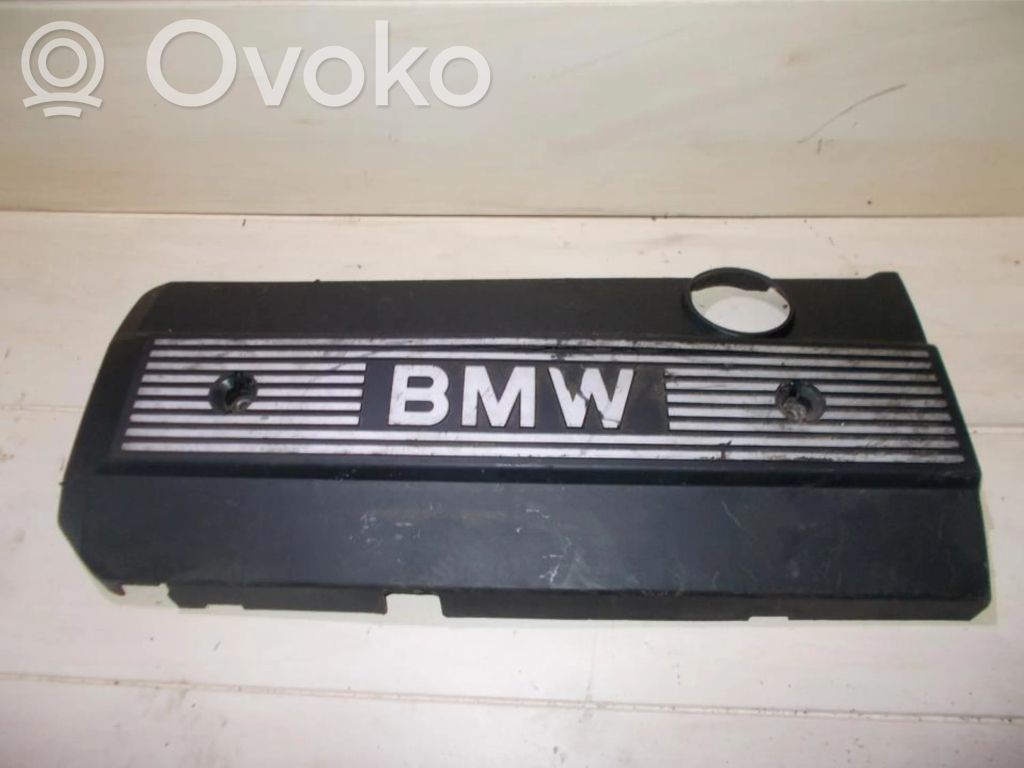 BMW 3 E36 Engine cover (trim) 