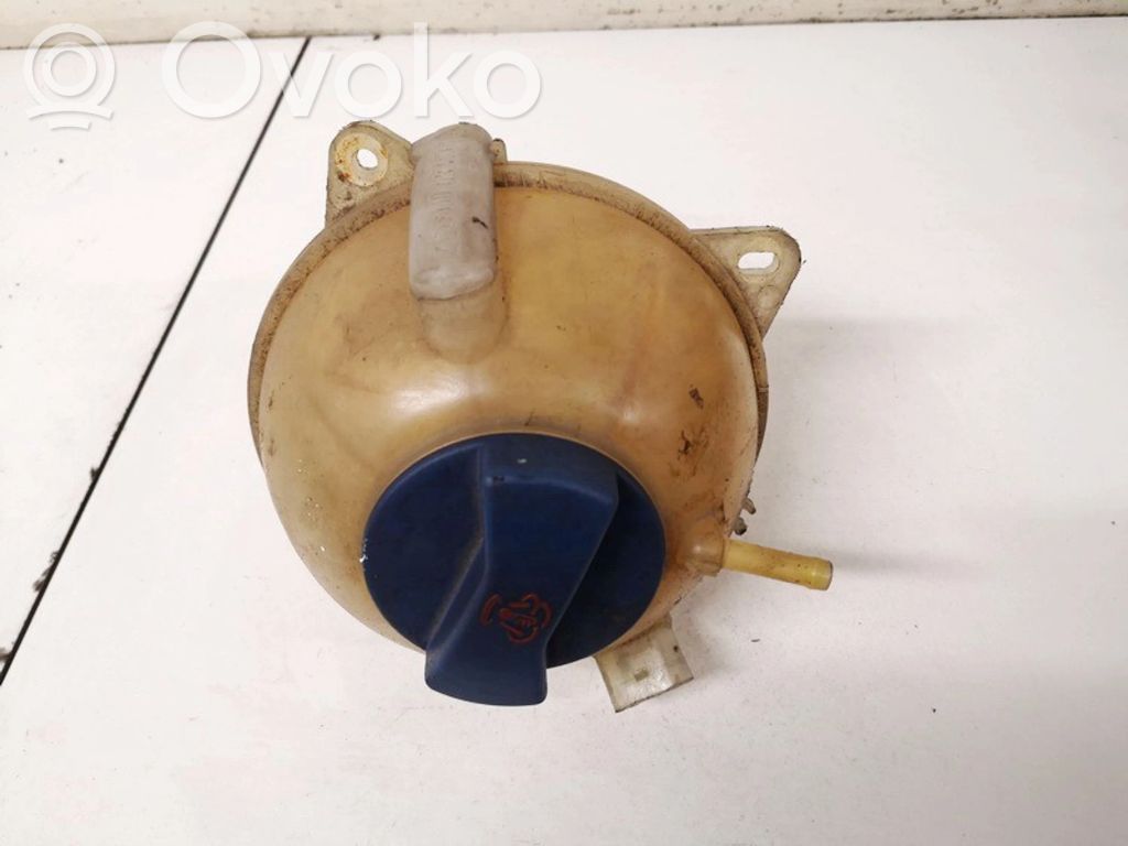 Audi A3 S3 8L Vas expansiune/rezervor lichid de răcire 