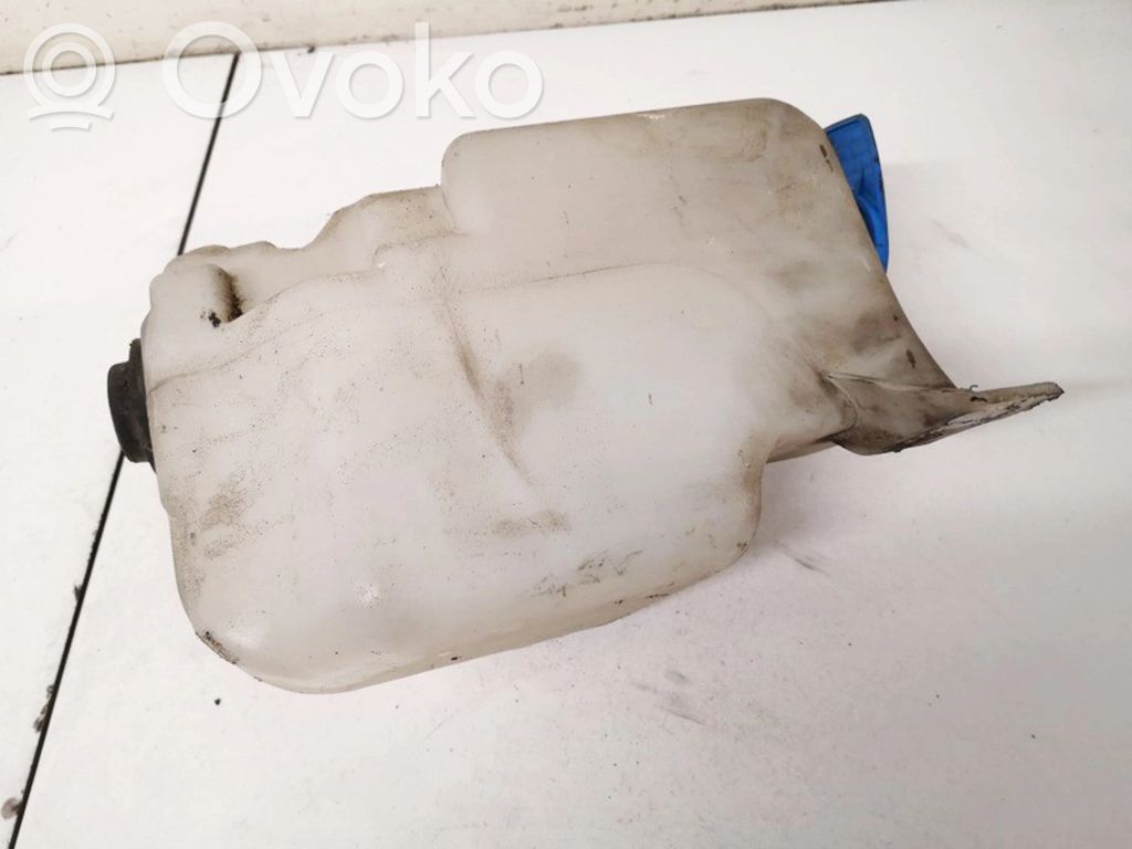Audi A3 S3 8L Rezervor lichid spălare parbriz 