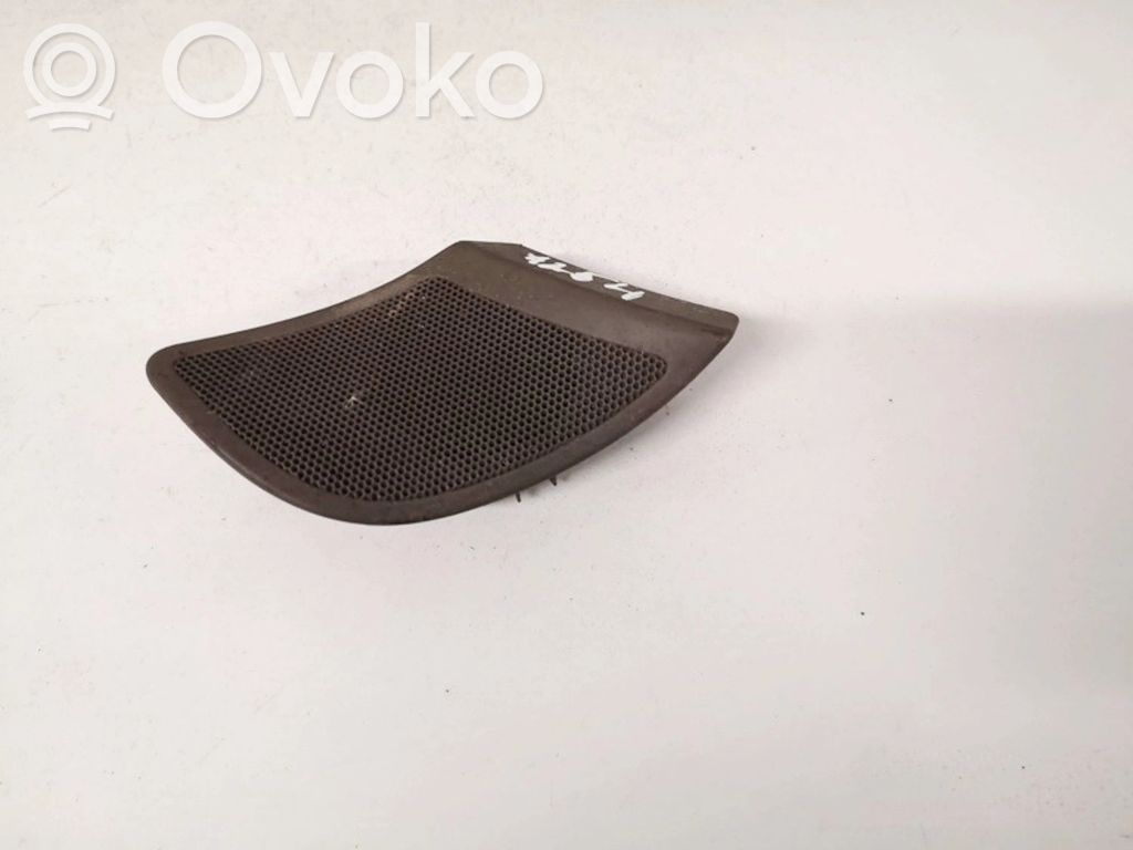 Audi A4 S4 B6 8E 8H Etuoven kaiutin 
