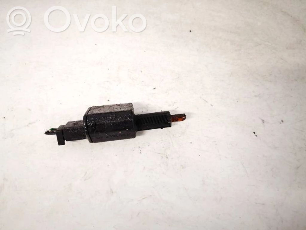 Renault Scenic III -  Grand scenic III Sensor Bremspedal 