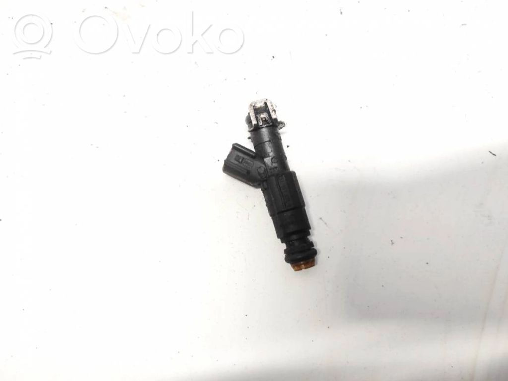 Inyector de combustible   0280156154,0280156154