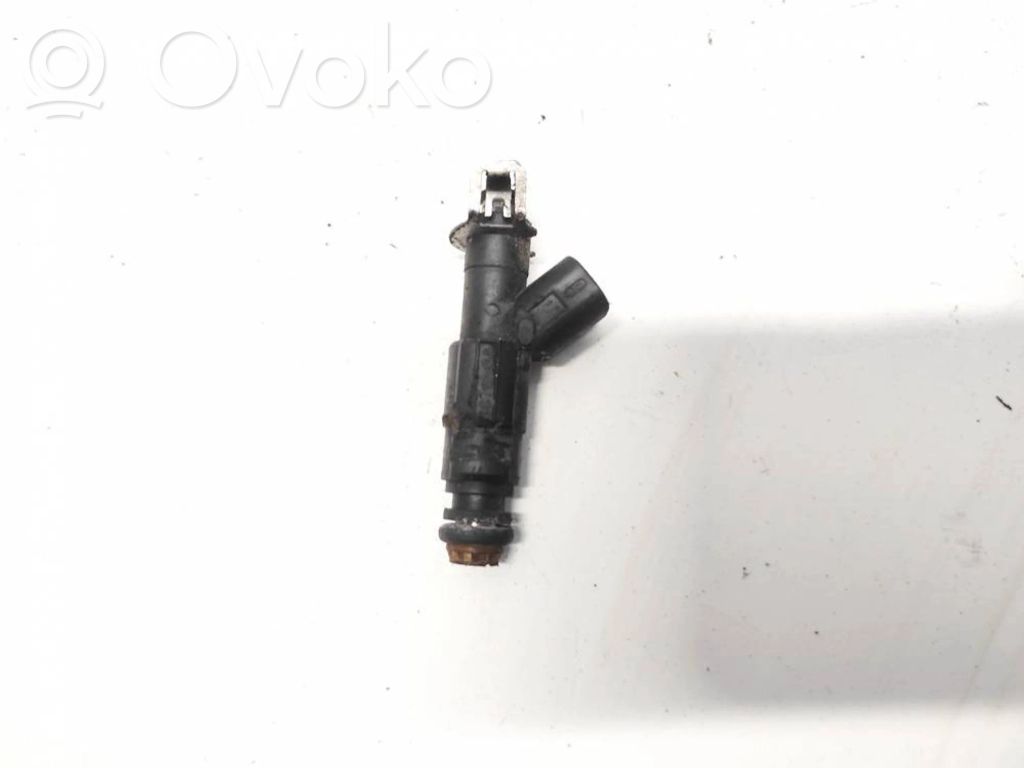 Inyector de combustible   0280156154,0280156154