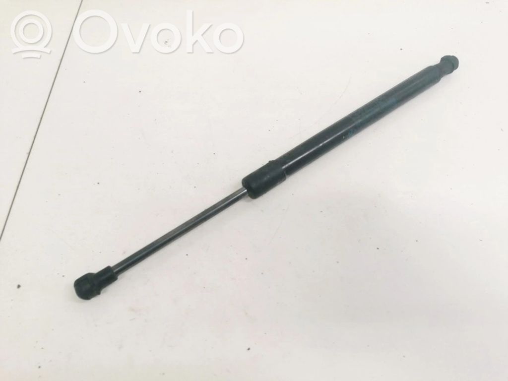 BMW 2 F22 F23 Amortyzator klapy tylnej bagażnika 