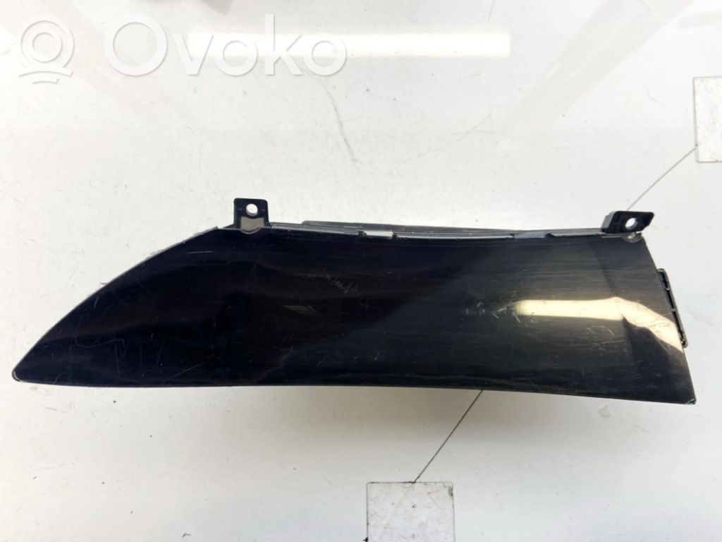 Honda Civic IX Licznik / Prędkościomierz 