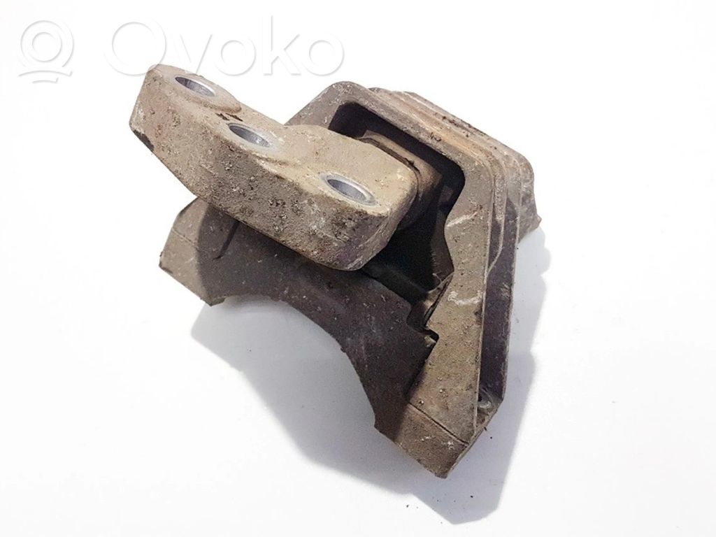 Opel Vectra C Supporto di montaggio del motore 