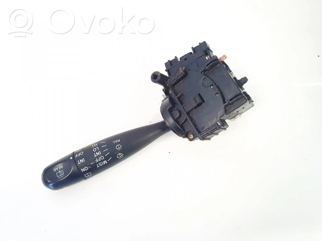 Leva comando tergicristalli   42110,173680,173680,42110