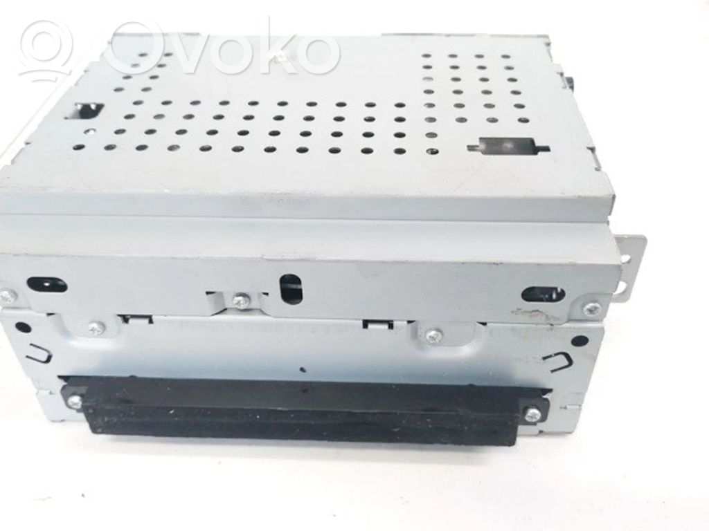Caricatore CD/DVD   31260540AA,86127051,31260540AA,86127051
