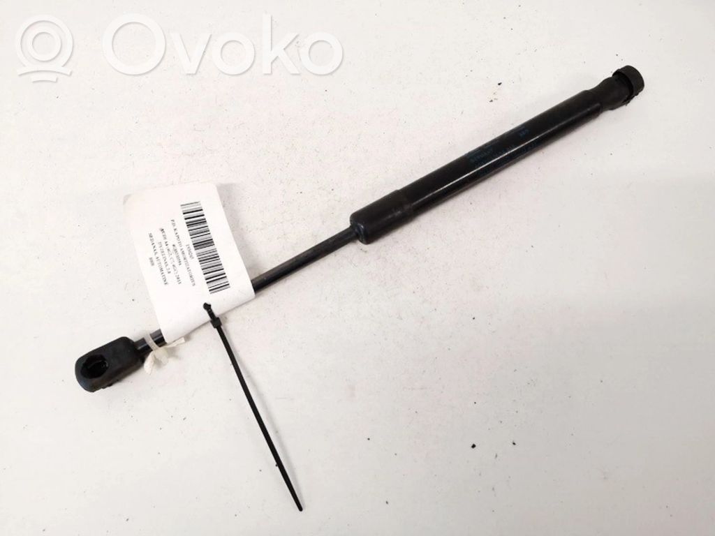 Audi A6 S6 C7 4G Amortizor capotă motor 