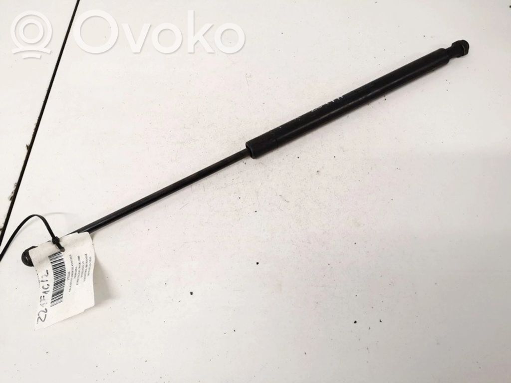 Volkswagen Sharan Amortizor capotă motor