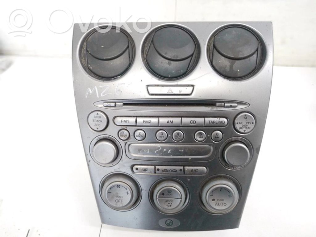 Monitor / wyświetlacz / ekran   QD16,E2D,QD16