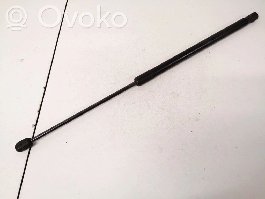 Opel Astra H Ammortizzatore portellone anteriore/cofano 