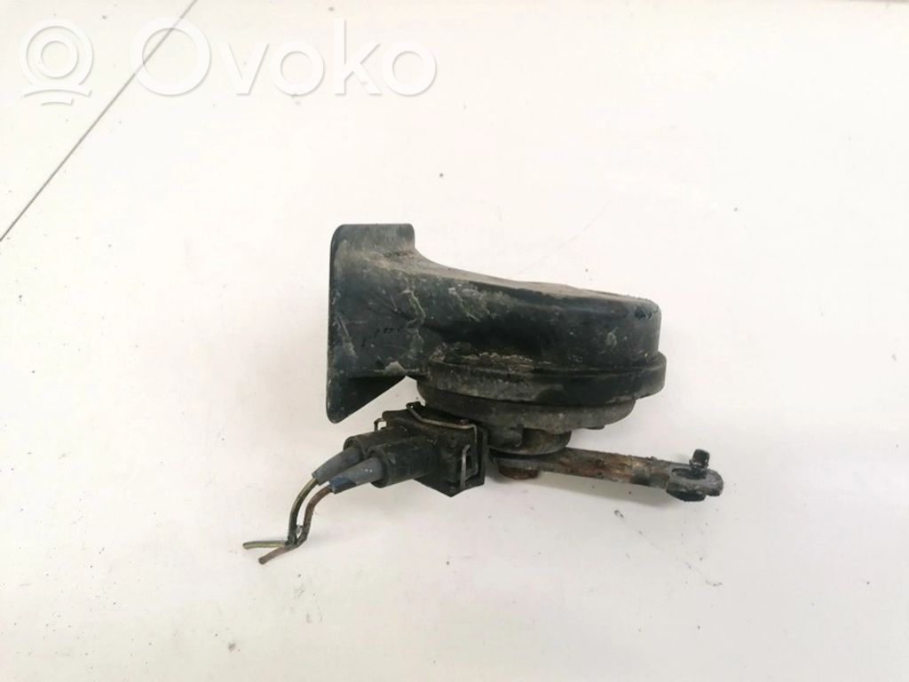 Äänimerkkilaite   E200884,TR99,E200884,TR99