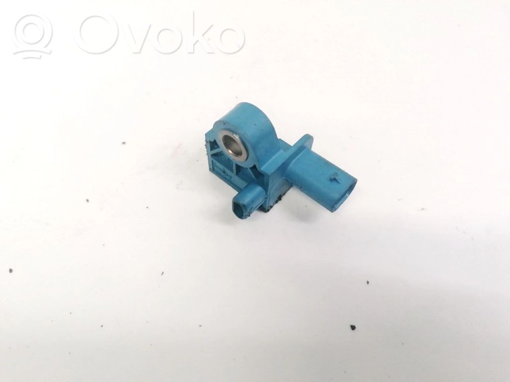 Airbagsensor Crashsensor Drucksensor   5K0959351A,5WK44270,5K0959351A,5WK44270
