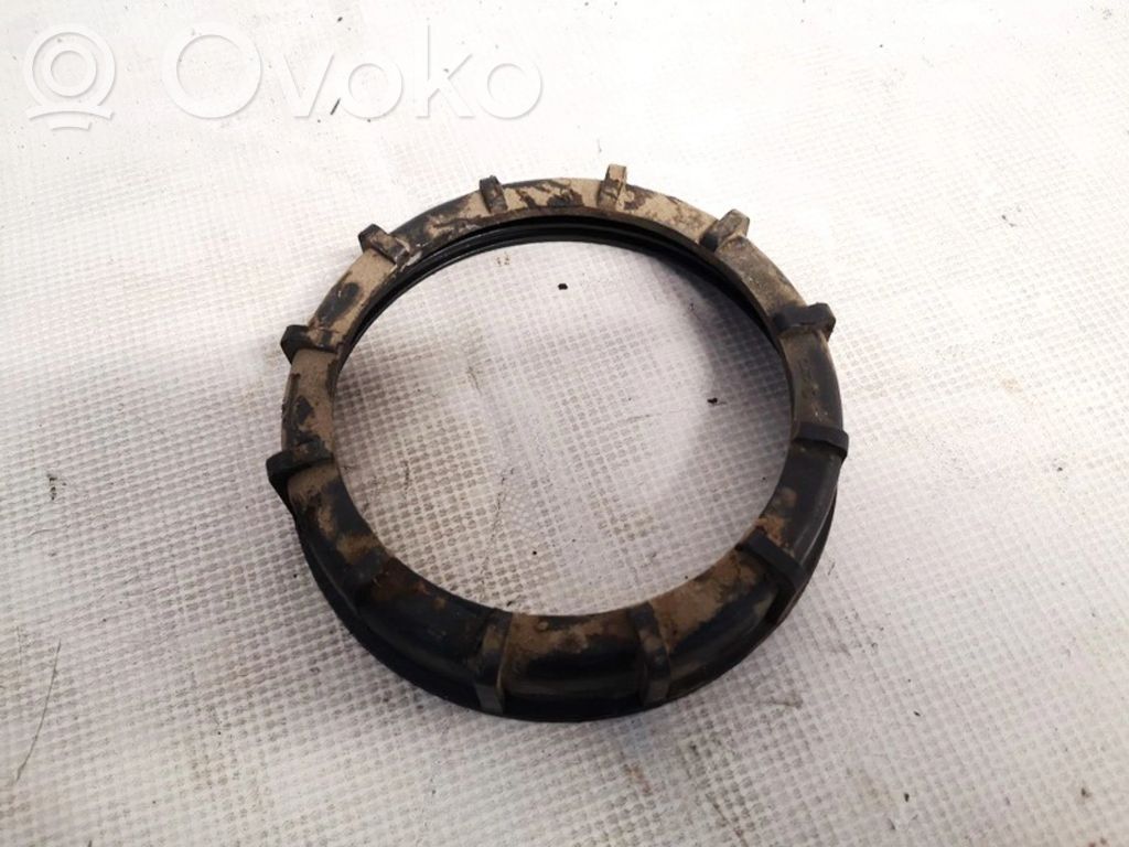 Volkswagen Golf IV Bague de verrouillage pour réservoir de carburant