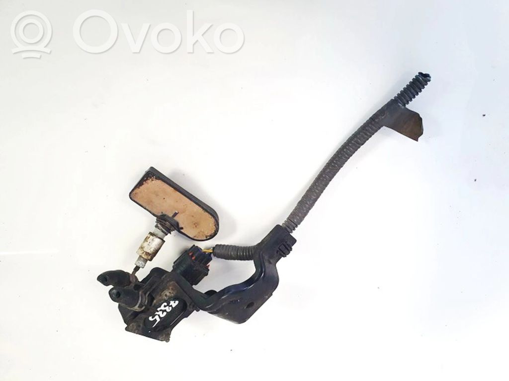 Abgasdrucksensor Differenzdrucksensor   8948064010,06G08,06G08,8948064010