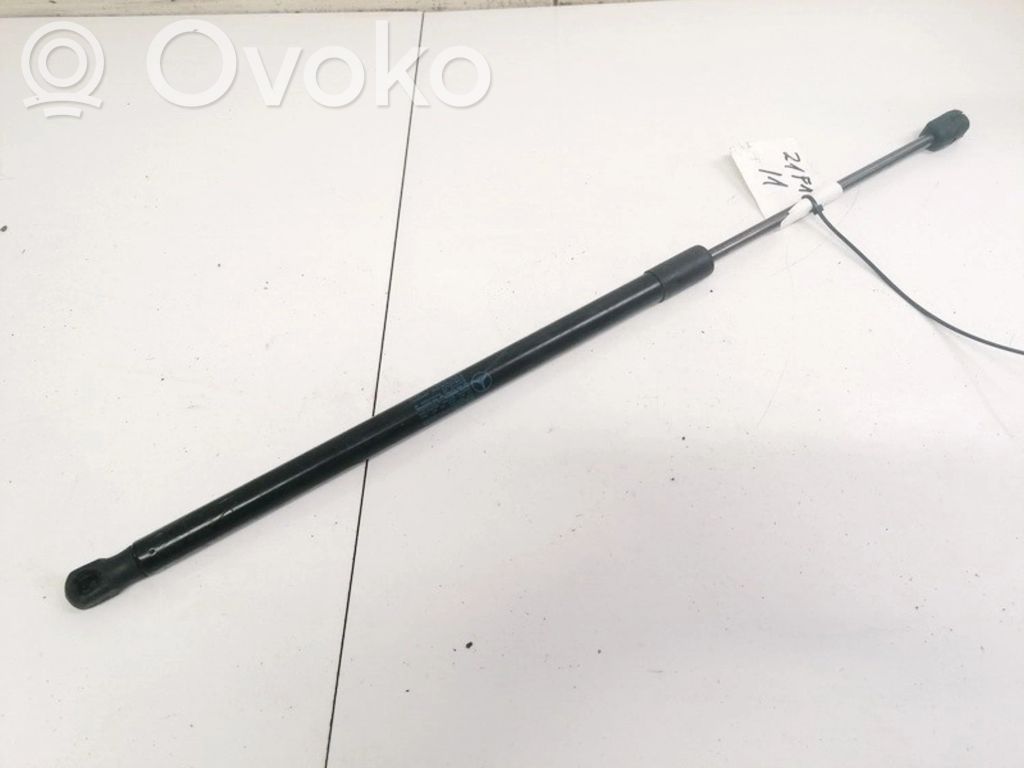 Mercedes-Benz E W212 Ammortizzatore portellone anteriore/cofano
