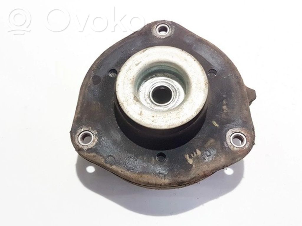 Volkswagen Caddy Supporto di montaggio della molla elicoidale