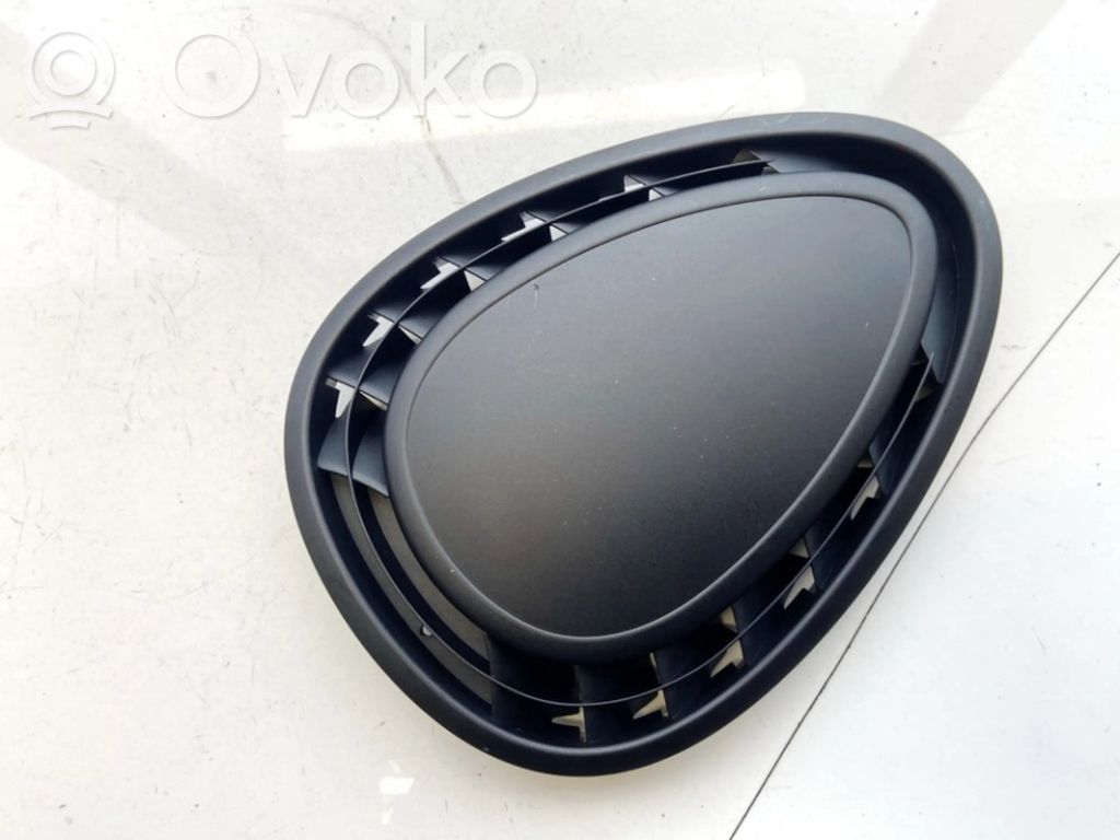 Mini One - Cooper F56 F55 Altra parte interiore 