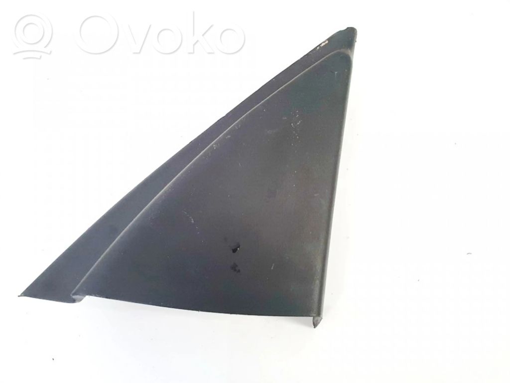 Hyundai i30 Inne części wnętrza samochodu 