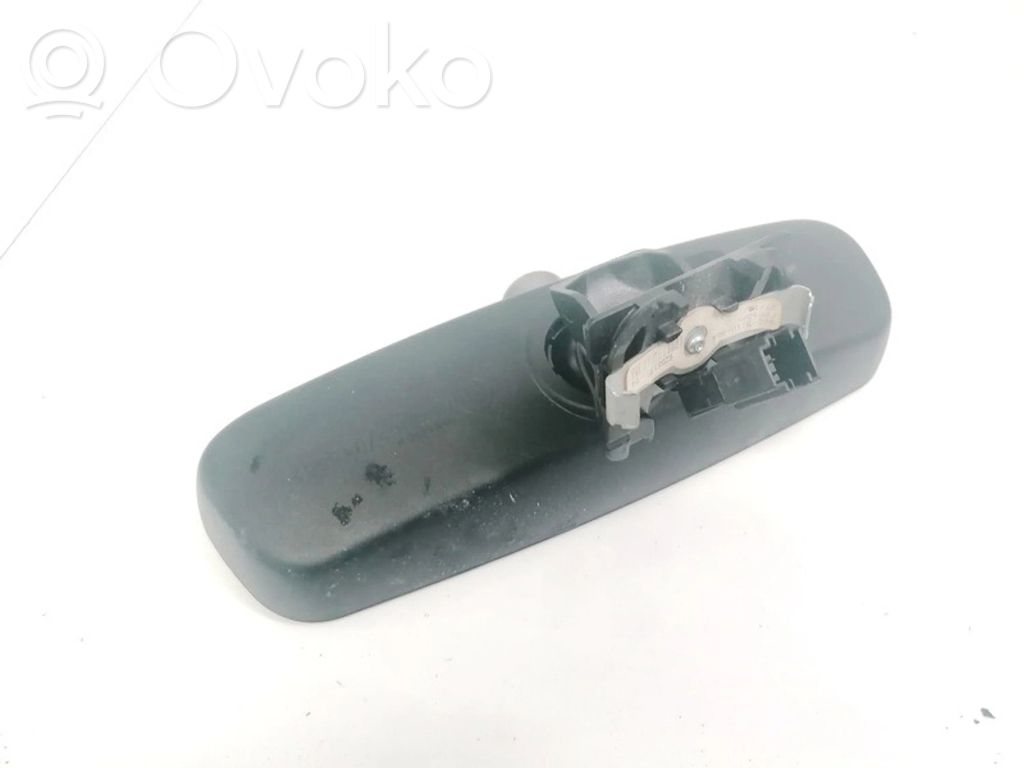 Espejo retrovisor (interior)   E11026662,927426701,927426701,E11026662