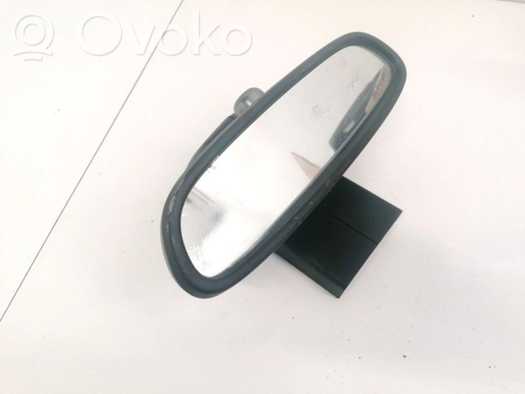 BMW 1 F20 F21 Specchietto retrovisore (interno)
