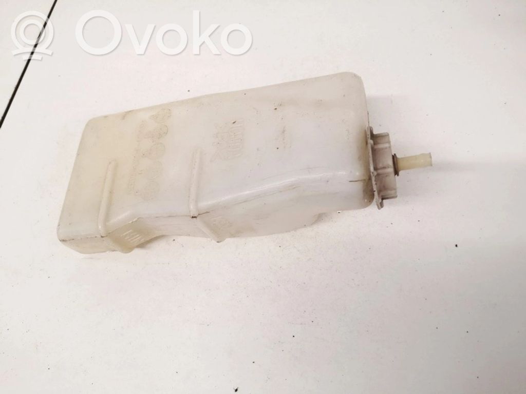 Honda Jazz Ausgleichsbehälter Kühlwasser 