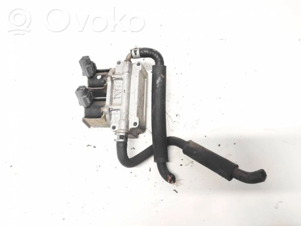 Válvula de vacío (Usadas)   E9T05471,MD349808,8312,E9T05471,MD349808