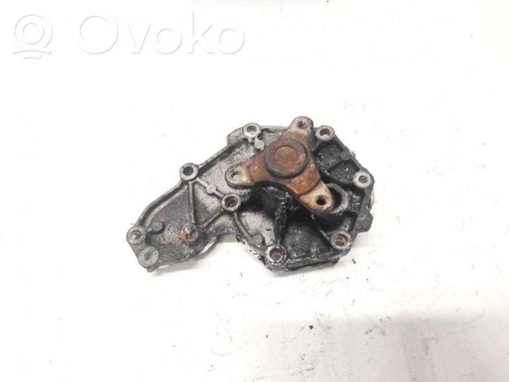 Renault Scenic I Vesipumppu 