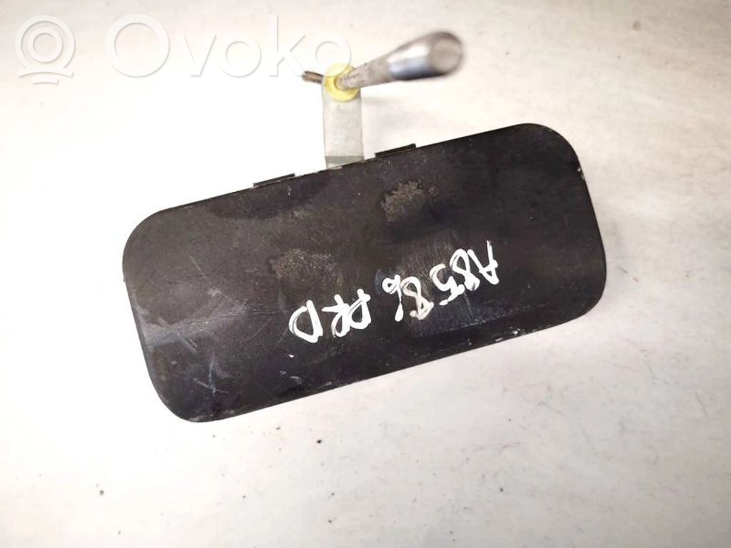 Etuoven ulkokahva   YC15V22401AL,YC15V22401AL,YC15V22401AL,YC15V22401AL