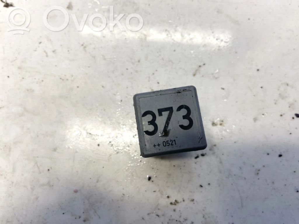 Altri relè   8D0951253A,8D0951253A